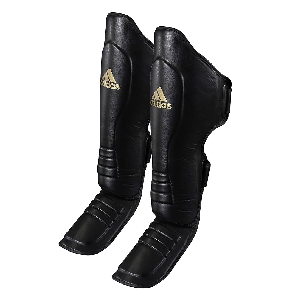 Amazon | adidas レッグガード 超軽量 レガース ADISGSS011